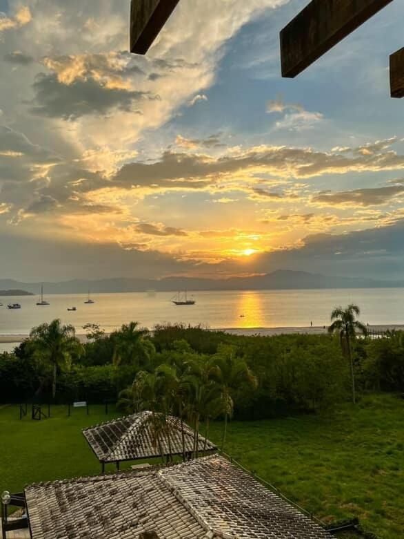 Suite with Sea View,1675805986:JPEG